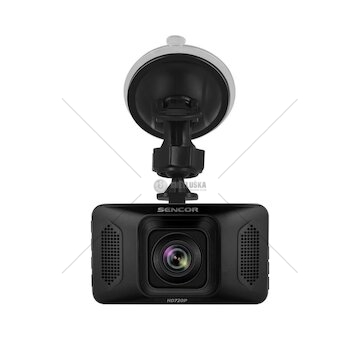 Kamera do auta SCR 4200 FHD SENCOR