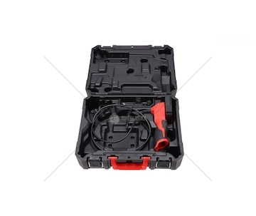 KAMERA INSPEKCYJNA M12 360IC12-0C C8546 4933480739
