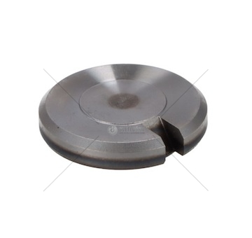 KAMIEN PRYZMOWY MB 9MM MERCEDES 3603321562