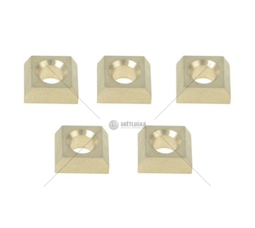 KAMIEN PRZYSTAWKI EURORICA 95570118