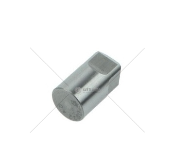 KAMIEN SKRZ.BIEG.ZF TRAXON EURORICA 95536440