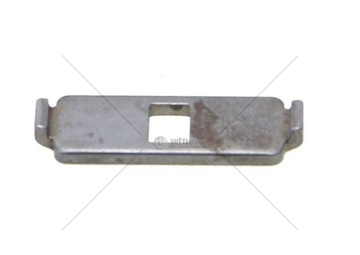 KAMIEN SKRZYNI VOLVO SRO2400 EURORICA 88530387