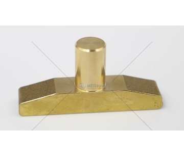 KAMIEN SYNCHRONIZATORA MB EURORICA 60532351