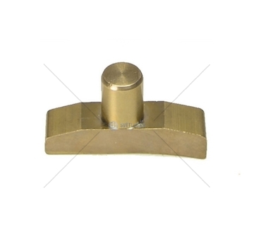 KAMIEN SYNCHRONIZATORA MB EURORICA 60532486