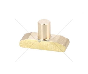 KAMIEN SYNCHRONIZATORA MB GO110-6 EURORICA 60532786