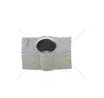 KAMIEN SYNCHRONIZATORA ZF 6S850 EURORICA 95534264