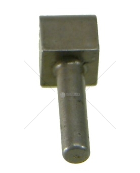 KAMIEN SYNCHRONIZATORA ZF 9S75 EURORICA 95570627
