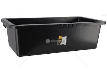 Kanystr 40L Sthor 06402