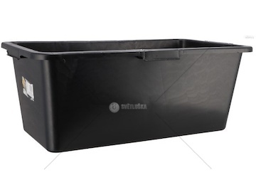 Kanystr 60L Sthor 06395