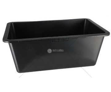 Kanystr 80L Sthor 06404