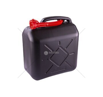 Kanystr PVC na PHM 20l