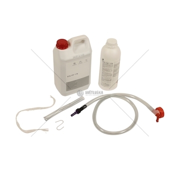 Kapalina pro fap - eolys 176 3l WOR 1623961480