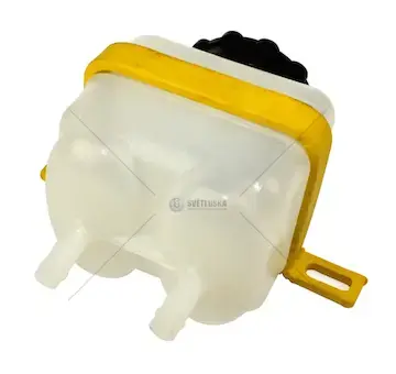 Kapalinová nádržka | 7011-2712.1