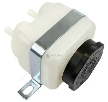 Kapalinová nádržka | 7011-2712