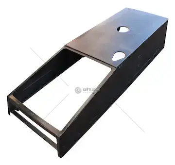 Kapota 4v | 83.305.050.1