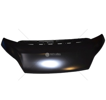Kapota Fiat Ducato 14> --> originál 50158078 1380670080