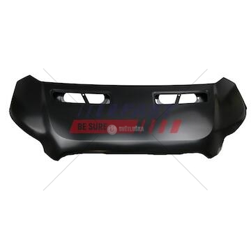 Kapota ford transit 13> ft89004