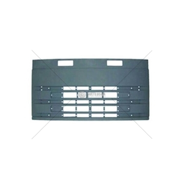 Kapota kryt přední RVI GAMA T EURO 6 TANGDE TD11-58-012