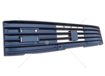 Kapota přední VOLVO FL6 N.TYP LAMIRO 44442