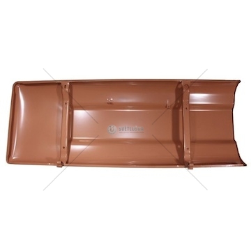 Kapota Zetor 69115311