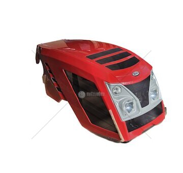 Kapotáž-STD-4SV Proxima Power 3B M08 64940940