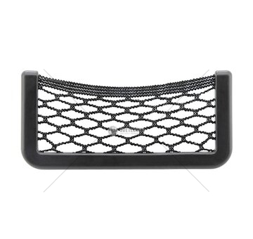 Kapsa nalepovací 20x8cm COMPASS