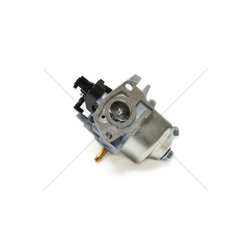 Karburátor pro benzínovou sekačku G83051 - GEKO