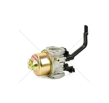 Karburátor pro elektrocentrálu T05000 GEKO