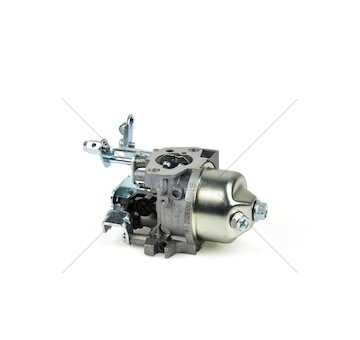 Karburátor pro elektrocentrálu T05011 GEKO