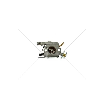 Karburátor pro motorové pily Husqvarna 136, 137, 141, 142 GEKO