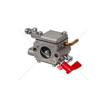 Karburátor pro motorovou pilu RQ-25 - DEMON