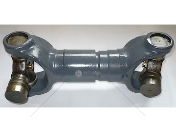 Kardan 12 válec Tatra 32cm - CZ výroba