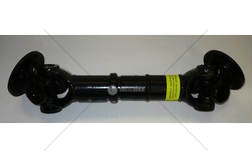 Kardan 425mm Multicar 25 4x4 6D