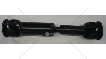 Kardan 435mm Multicar M25 - náhrada