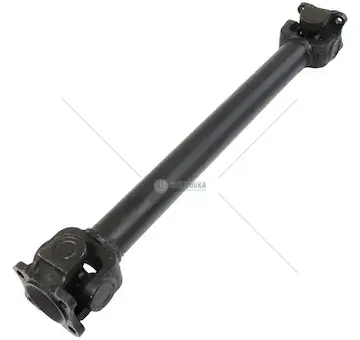 Kardan 630mm | 72-2203010-A2-5