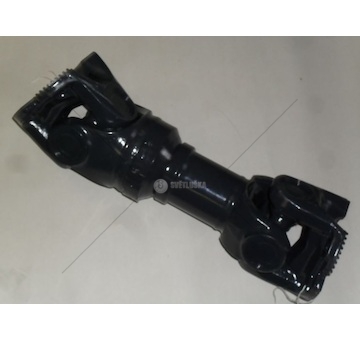 Kardan EURO II - 475mm TATRA