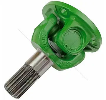 Kardan originál jd | RE226280
