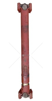 Kardan T148 Tatra, komplet, 336200053