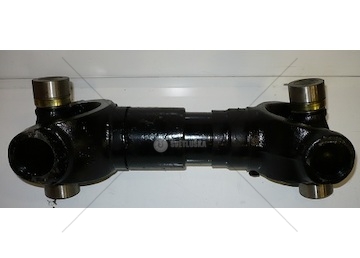 Kardan Tatra T815 10 válec 50cm Tatra - opravený