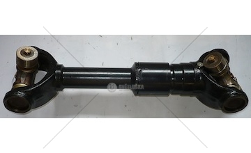 Kardan uplny 10 válec Tatra - NN CH