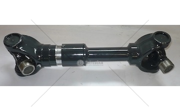 Kardan úplný 10 válec Tatra - orig. ( 50cm )