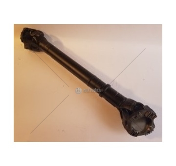 Kardan zadní 615mm Multicar M26