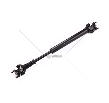 Kardanový hřídel - 1010mm 84293999