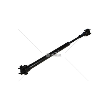 Kardanový hřídel - 1250mm 64905145