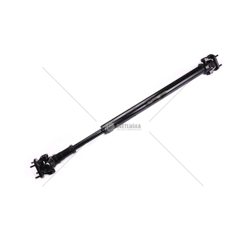 Kardanový hřídel - 1320mm 87293999