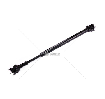Kardanový hřídel - 1370mm 88293999