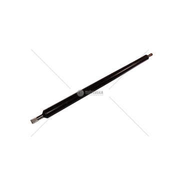 Kardanový hřídel - 1398mm 64185060.1