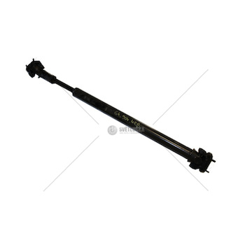 Kardanový hřídel - 1420mm 64904428