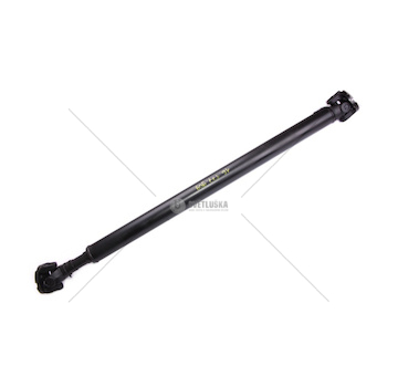 Kardanový hřídel - 1515mm 16177909