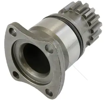 Kardanový konektor neoriginál | 72-2209014-5